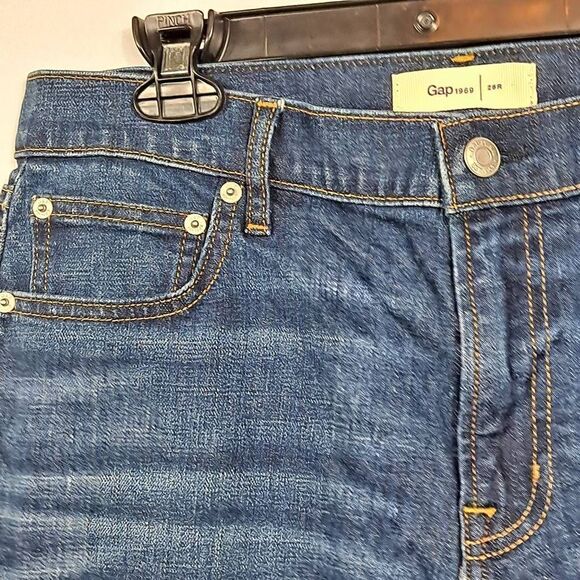 Gap Ladies jeans NWOT - Picture 4 of 8